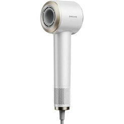 Фен Dreame Grand White (AHG11C)