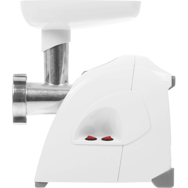 Мясорубка Аксион М641.02