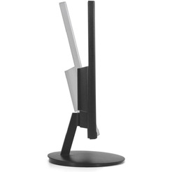 Монитор ExeGate SmartView EP2207A (EX295590RUS)