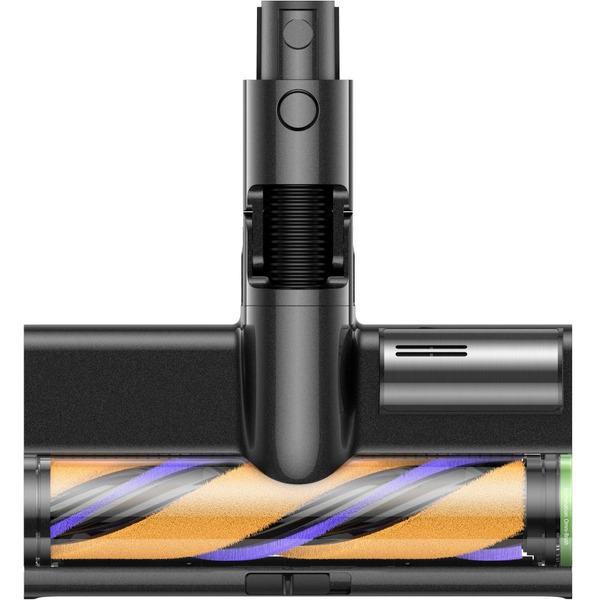 Пылесос Dreame Cordless Vacuum Cleaner Z40 CE Station (VZV33A)