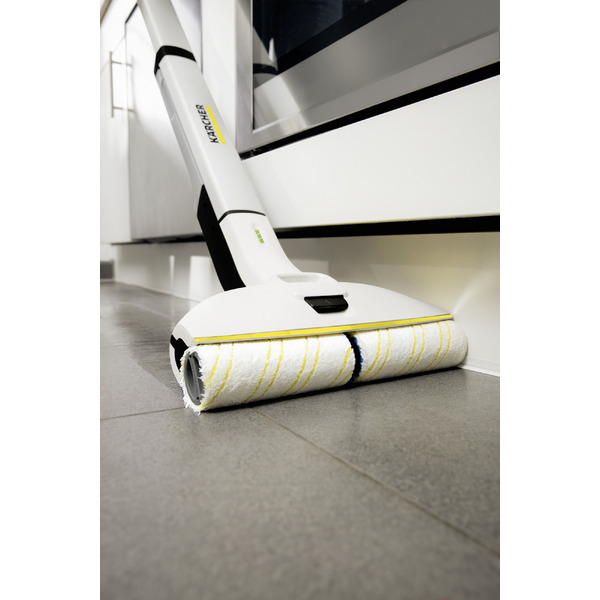 Электрошвабра Karcher EWM 2 1.056-310.0