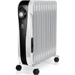 Масляный радиатор Electrolux EOH/M-5221N