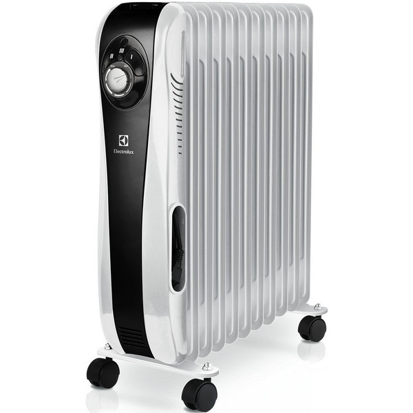 Масляный радиатор Electrolux EOH/M-5221N