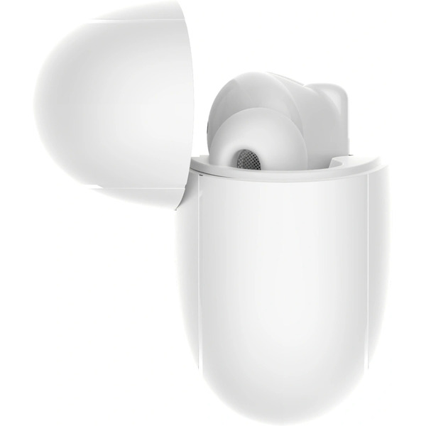 Наушники Tecno Buds 4 Air (белый)