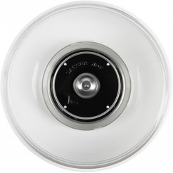 Аппарат для сахарной ваты Atlanta ATH-3421 (white)