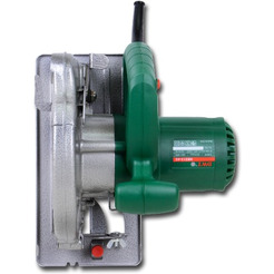 Циркулярная пила DWT HKS15-65