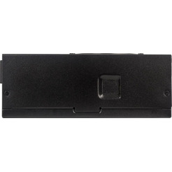 Блок питания Accord ACC-TFX500 80+W