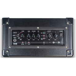 Комбоусилитель Blackstar ID:CORE V4 Stereo 10