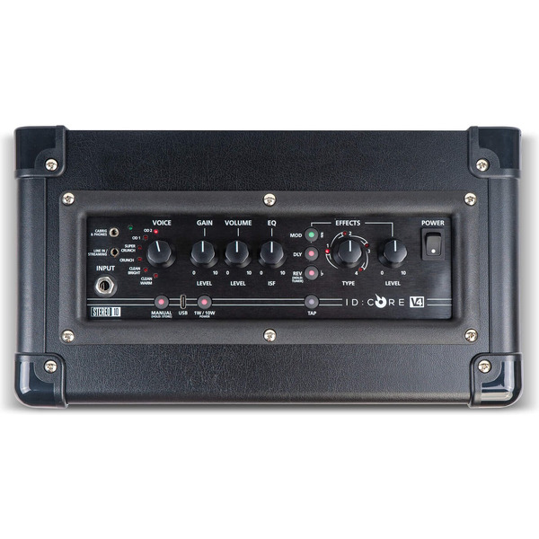Комбоусилитель Blackstar ID:CORE V4 Stereo 10