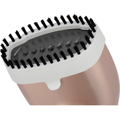 Отпариватель ручной Hyundai H-HS02975