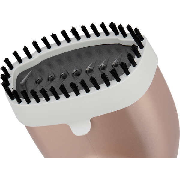 Отпариватель ручной Hyundai H-HS02975