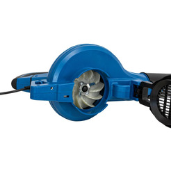 Воздуходувка Hyundai HYBV 31E