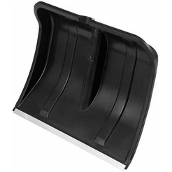 Лопата снеговая STARTUL ST9056-4