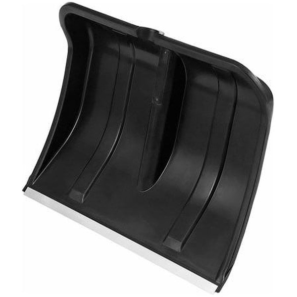 Лопата снеговая STARTUL ST9056-4