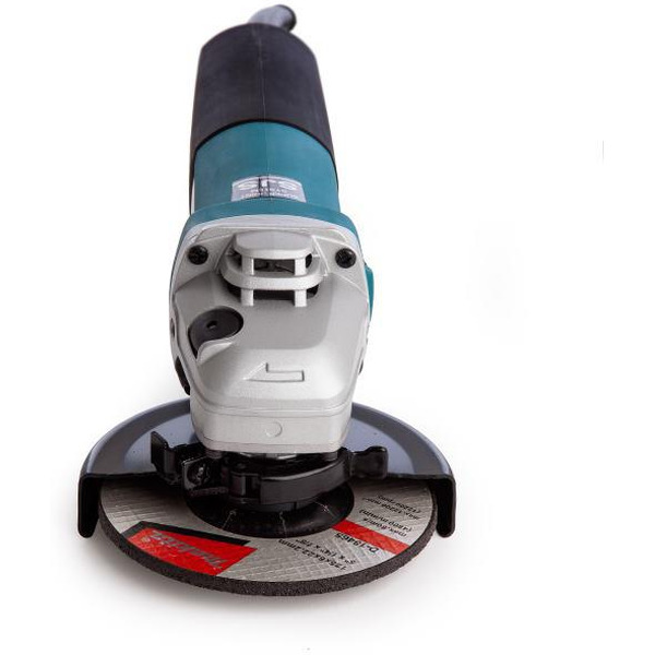 Шлифмашина Makita 9565CR