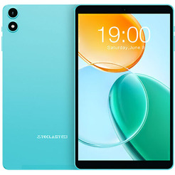 Планшет Teclast P85 3GB/64GB (голубой)