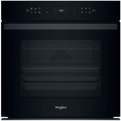 Духовой шкаф Whirlpool WOI68PT1SBA