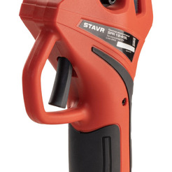 Секатор Stavr SPR 18-40BL (без АКБ и ЗУ)