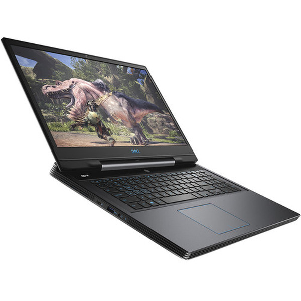 Ноутбук Dell G7 17 7790-0211
