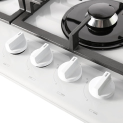 Варочная панель GEFEST ПВГ 2401-01 К12