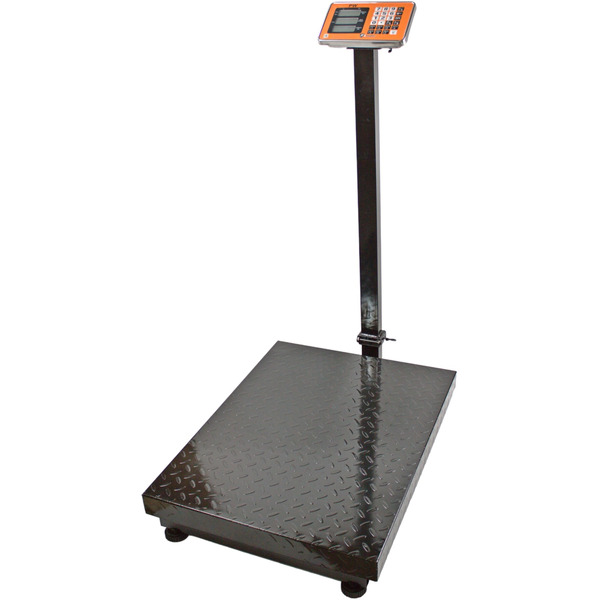 Весы Shtapler PW 300 60*80 (складная стойка) / 71071831