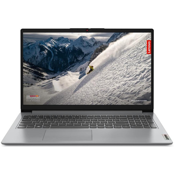 Ноутбук Lenovo IdeaPad 1 15ALC7 82R4AHFERU