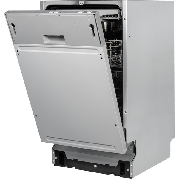 Встраиваемая посудомоечная машина ZorG W45A4A121G