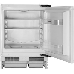 Встраиваемый холодильник Haier HUL110RU