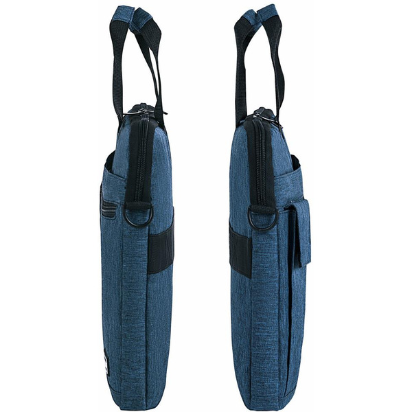 Сумка HEIKKI NOVATION 272593