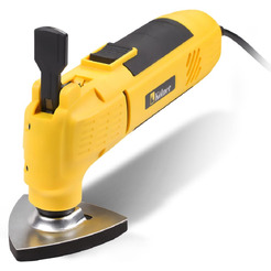 Реноватор Kolner KMT 250Q