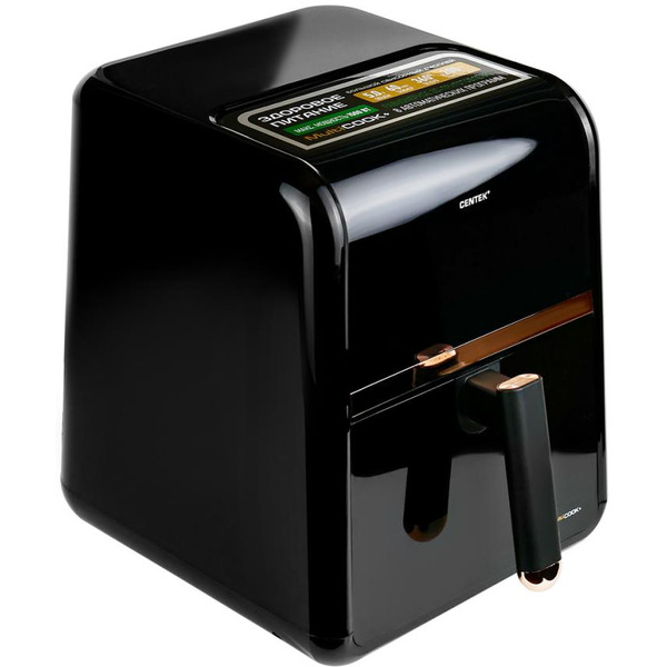 Аэрогриль Centek CT-3102
