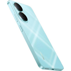 Смартфон HUAWEI nova Y73 MGA-LX3 8GB/128GB (голубой)