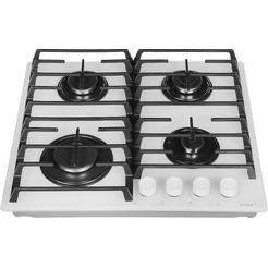 Варочная панель Vitek VGH 6420 WG