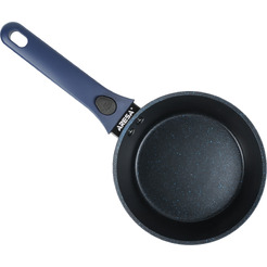 Ковш Aresa ARK-03-03302