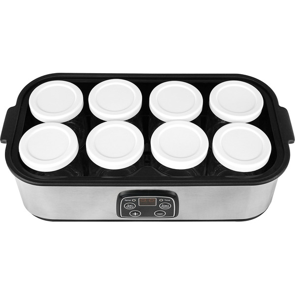 Йогуртница Centek CT-1443