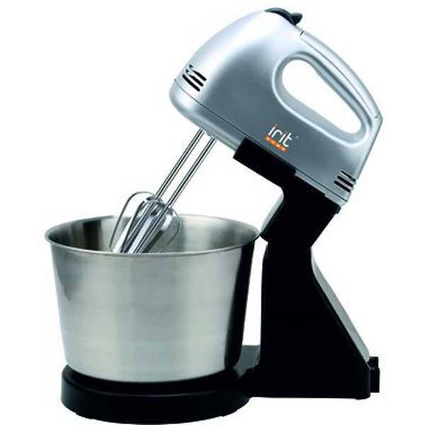 Миксер IRIT IR-5431