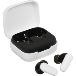 Наушники Soundcore R50i NC (белый)