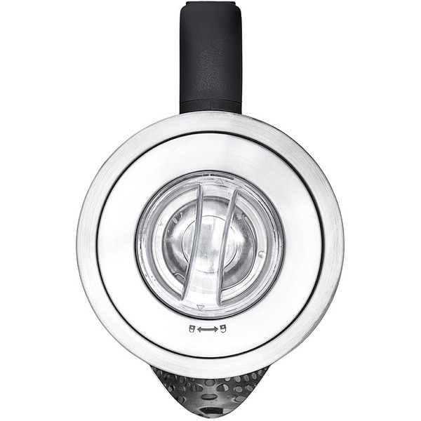 Чайник Kitfort KT-623