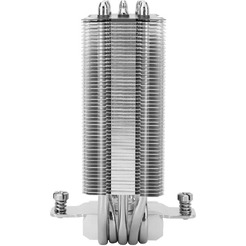 Устройство охлаждения(кулер) Thermalright Assassin King 120 SE (AK120-SE)