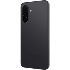 Смартфон Samsung Galaxy A18 SM-A185 6GB/128GB (черный)