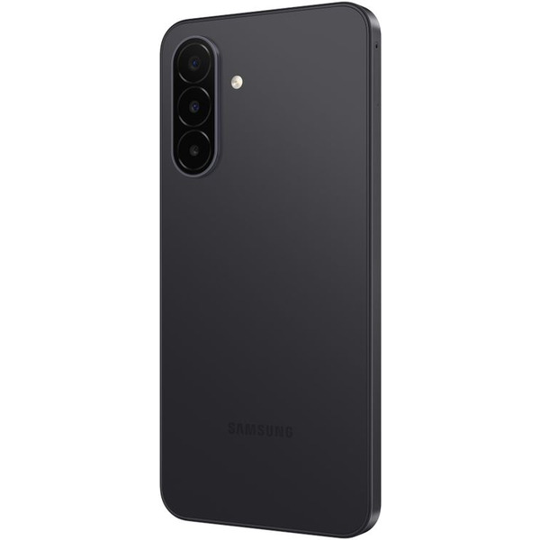 Смартфон Samsung Galaxy A18 SM-A185 6GB/128GB (черный)