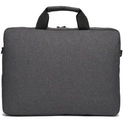 Сумка для ноутбука Sumdex PON-2015GY