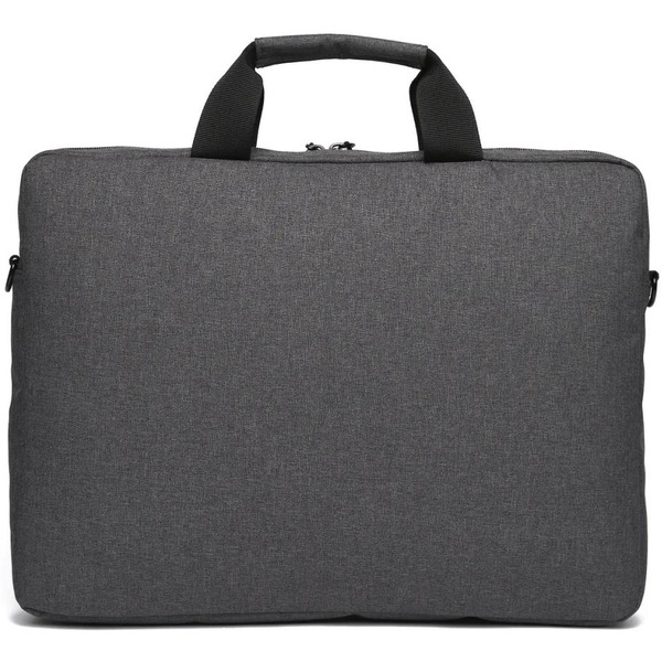 Сумка для ноутбука Sumdex PON-2015GY