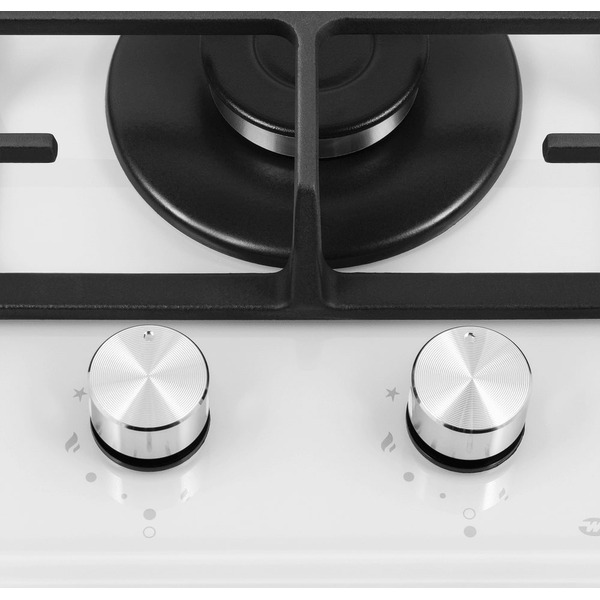 Варочная панель MAUNFELD EGHG.32.63CW/G