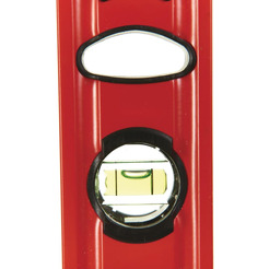 Уровень Milwaukee Slim 4932459092 (80см)