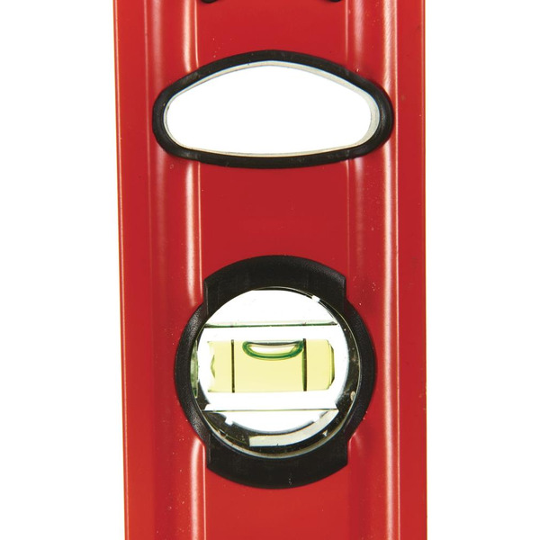 Уровень Milwaukee Slim 4932459092 (80см)