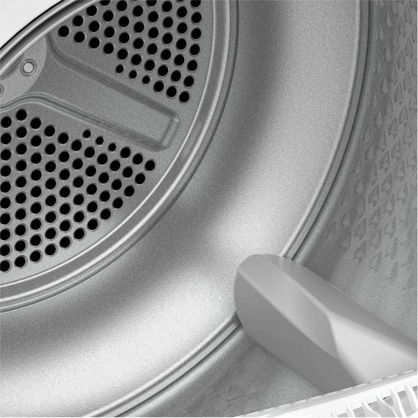 Сушильная машина Indesit DI 725 C