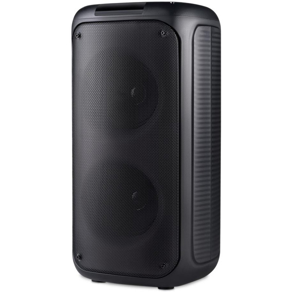 Беспроводная колонка Hyundai H-MC1231