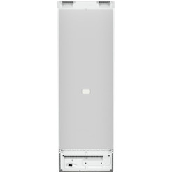 Морозильник LIEBHERR SFNd 5227-22 001