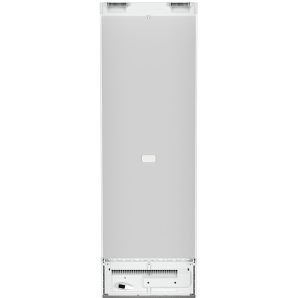 Морозильник LIEBHERR SFNd 5227-22 001